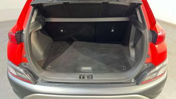 Hyundai Kona 1.6 GDi Hybrid Premium 5dr DCT
