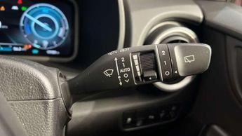 Hyundai Kona 1.6 GDi Hybrid Premium 5dr DCT