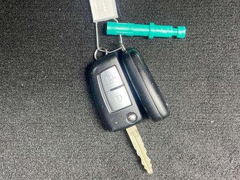 Nissan Qashqai 1.3 DiG-T Acenta Premium 5dr