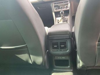 SEAT Ateca 1.5 TSI EVO Xperience 5dr
