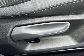 Audi A1 30 TFSI 110 S Line 5dr