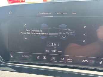 Audi A5 2.0 TFSI 204 Edition 1 5dr S Tronic