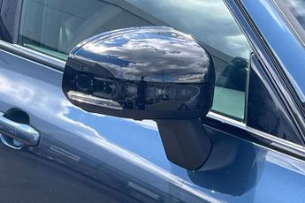 Volvo XC60 2.0 B4D Plus Dark 5dr AWD Geartronic