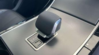 Land Rover Range Rover Velar 2.0 P400e Dynamic HSE 5dr Auto
