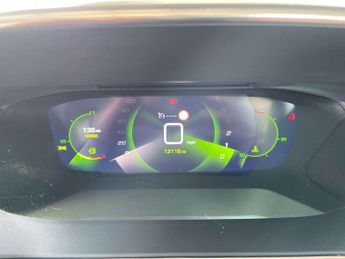 Peugeot 208 1.2 PureTech 100 GT 5dr