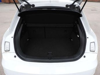 Audi A1 1.4 TFSI S Line 5dr