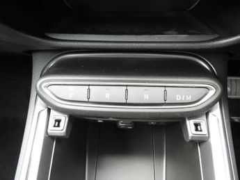 Fiat 600 1.2 Hybrid 48V 5dr eDCT-6
