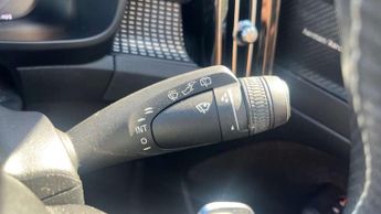 Volvo XC40 2.0 D4 [190] First Edition 5dr AWD Geartronic