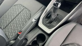 Audi A1 30 TFSI Sport 5dr S Tronic