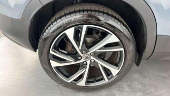Volvo XC40 1.5 T3 [163] R DESIGN Pro 5dr Geartronic