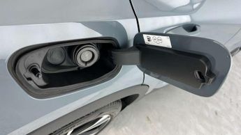 Volvo XC40 1.5 T3 [163] R DESIGN Pro 5dr Geartronic