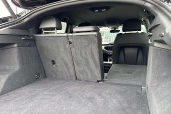 Audi Q3 35 TFSI S Line 5dr S Tronic
