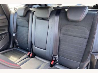 Ford Kuga 1.5 EcoBoost ST-Line 5dr 2WD