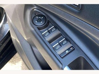 Ford Kuga 1.5 EcoBoost ST-Line 5dr 2WD