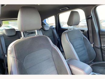 Ford Kuga 1.5 EcoBoost ST-Line 5dr 2WD