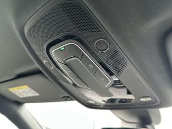 Audi A4 1.4T FSI S Line 4dr S Tronic [Leather/Alc]