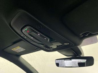 Audi A4 35 TFSI Black Edition 4dr