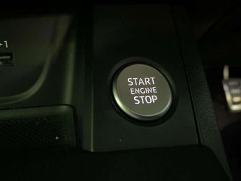 Audi A4 35 TFSI Black Edition 4dr