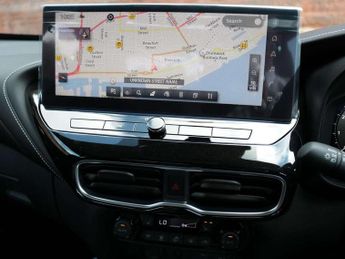 Nissan Juke 1.0 DiG-T Tekna 5dr DCT