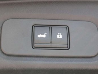 Nissan Qashqai 1.5 E-Power Tekna+ 5dr Auto