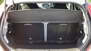 Toyota Aygo 1.0 VVT-i X-Trend 5dr