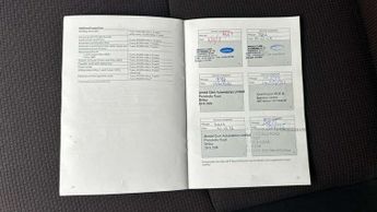 Toyota Yaris 1.5 VVT-i Blue Bi-tone 5dr