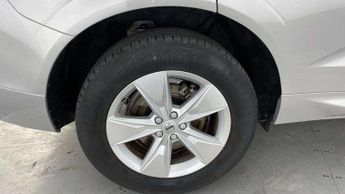 Volvo XC60 2.0 B5P Momentum 5dr AWD Geartronic