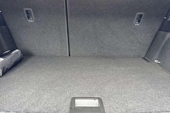 Audi A1 30 TFSI 110 S Line 5dr