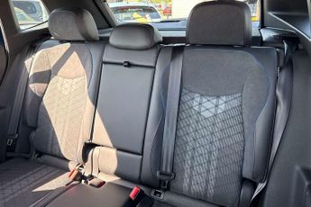 Volkswagen Tiguan 1.5 eTSI 150 R-Line 5dr DSG
