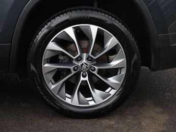 Skoda Kodiaq 1.5 TSI SE Drive 5dr DSG [7 Seat]