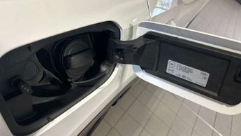 Audi Q3 35 TFSI S Line 5dr S Tronic