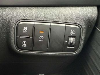 Hyundai i20 1.0T GDi 48V MHD SE Connect 5dr
