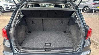 SEAT Arona 1.0 TSI 110 SE Technology 5dr DSG