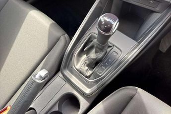 Audi A1 30 TFSI 110 Technik 5dr S Tronic