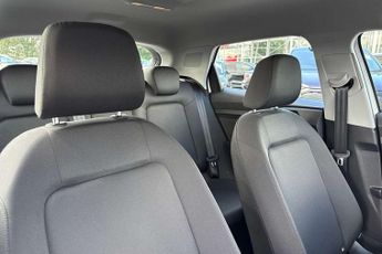 Audi A1 30 TFSI 110 Technik 5dr S Tronic