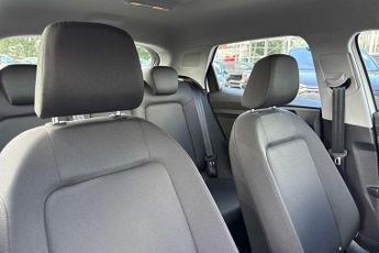 Audi A1 30 TFSI 110 Technik 5dr S Tronic