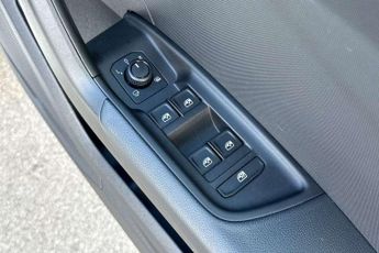 Audi A1 30 TFSI 110 Technik 5dr S Tronic