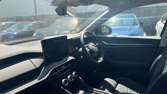 Skoda Kodiaq 1.5 TSI e-TEC SE L 5dr DSG [7 Seat]