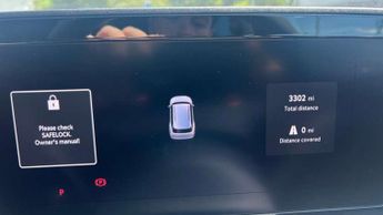 Skoda Kodiaq 1.5 TSI e-TEC SE L 5dr DSG [7 Seat]