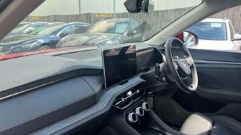 Skoda Kodiaq 1.5 TSI e-TEC SE L 5dr DSG [7 Seat]