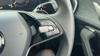 Skoda Kodiaq 1.5 TSI e-TEC SE L 5dr DSG [7 Seat]