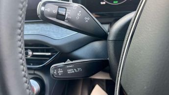 Skoda Kodiaq 1.5 TSI e-TEC SE L 5dr DSG [7 Seat]