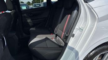 Hyundai i20 1.0T GDi N Line S 5dr DCT