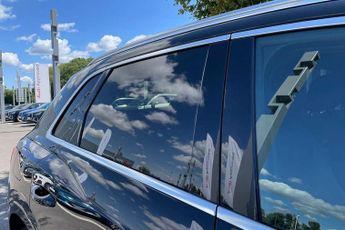 Audi Q3 35 TFSI S Line 5dr
