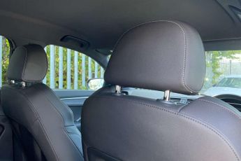 Audi Q3 35 TFSI S Line 5dr