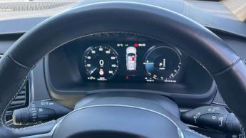 Volvo XC90 2.0 T8 Recharge PHEV R DESIGN Pro 5dr AWD Auto