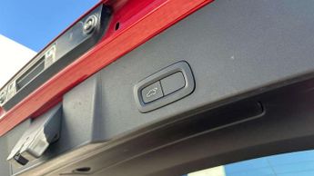 Volvo XC40 1.5 T3 [163] R DESIGN 5dr Geartronic