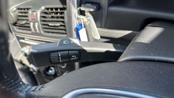 Volvo XC60 D5 [220] SE Lux Nav 5dr AWD Geartronic