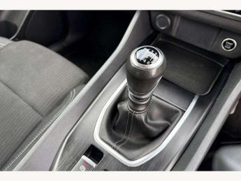 Nissan Qashqai 1.3 DiG-T MH Acenta Premium 5dr