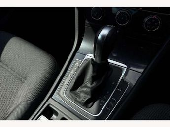 Volkswagen Golf 1.5 TSI EVO 150 Match 5dr DSG